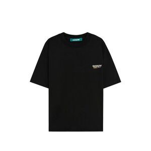 Barrow Men Jersey T-Shirt Unisex